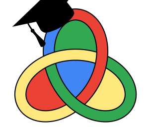 Escola Virtual
